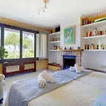 104197 - Villa In Santa Ponsa