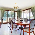 104197 - Villa In Santa Ponsa