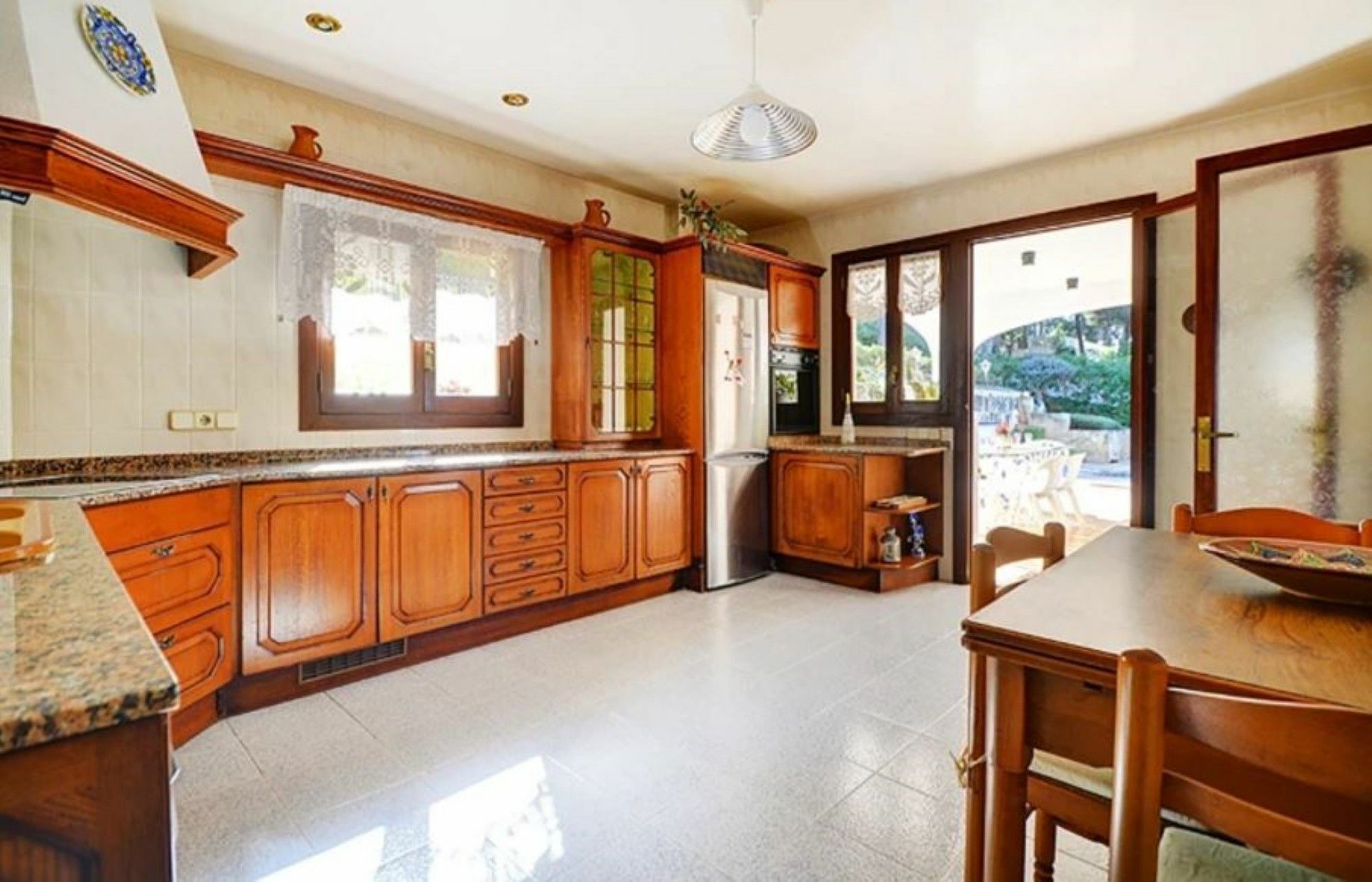 Villa 104197 - In Santa Ponsa *