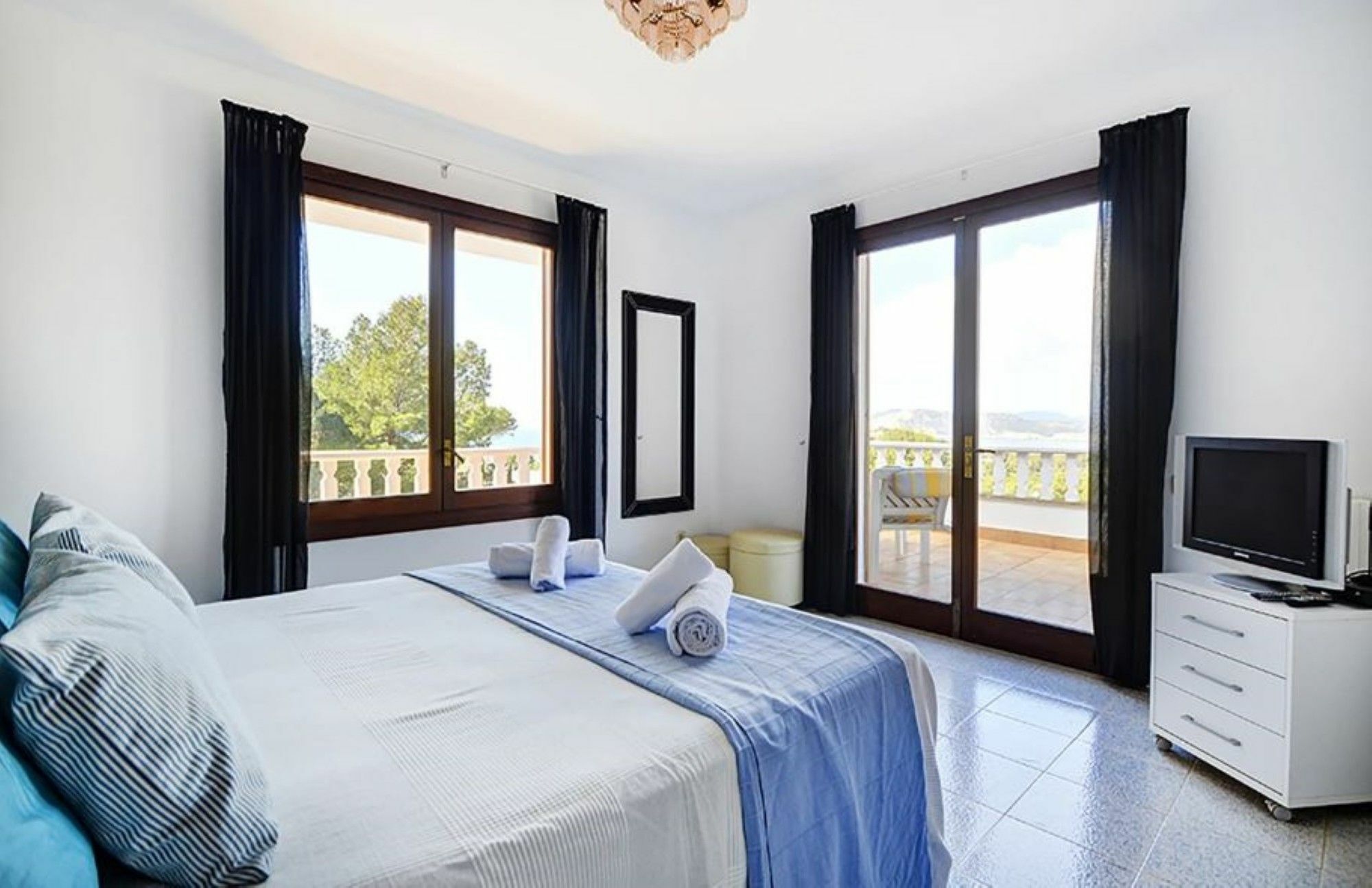 104197 - In Santa Ponsa *